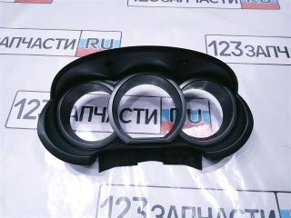 Накладка панели приборов (спидометра) Suzuki Escudo 2008