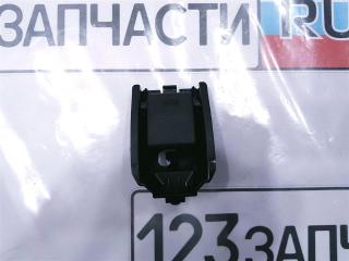 Ручка открывания капота Suzuki Escudo 2008 контрактная Ручка открывания капота Suzuki Escudo 2008