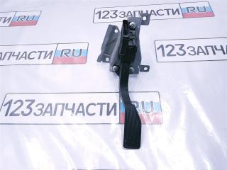 Педаль газа электронная Suzuki Escudo 2008 контрактная Педаль газа электронная Suzuki Escudo 2008