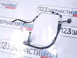Проводка топливного насоса (модуля) Suzuki Escudo 2008 контрактная Проводка топливного насоса (модуля) Suzuki Escudo 2008