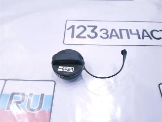 Крышка топливного бака Suzuki Escudo 2008