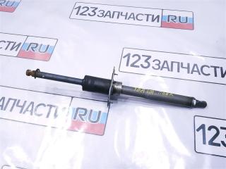 Рулевой вал Suzuki Escudo 2008