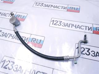 Шланг кондиционера Suzuki Escudo 2008 контрактная Шланг кондиционера Suzuki Escudo 2008