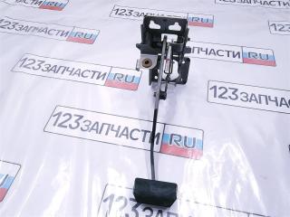 Педаль тормоза Suzuki Escudo 2008