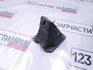 Кронштейн опоры ДВС правой Suzuki Escudo 2008 контрактная Кронштейн опоры ДВС правой Suzuki Escudo 2008