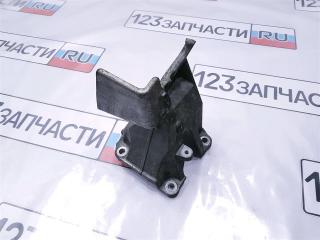 Кронштейн опоры ДВС левой Suzuki Escudo 2008