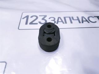 Подушка трубы глушителя Suzuki Escudo 2008