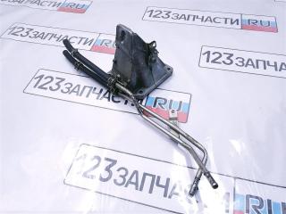 Кронштейн опоры ДВС правой Suzuki Escudo 2007 контрактная Кронштейн опоры ДВС правой Suzuki Escudo 2007