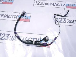 Проводка топливного насоса (модуля) Suzuki Escudo 2008 контрактная Проводка топливного насоса (модуля) Suzuki Escudo 2008