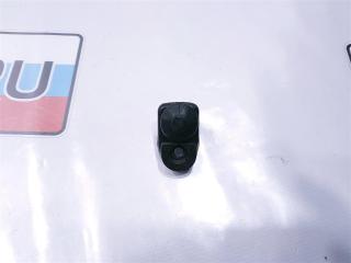 Фото запчасти концевик двери передней Nissan X-Trail 2004 контрактная запчасть Запчасть концевик двери передней Nissan X-Trail 2004