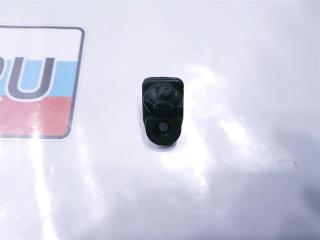 Фото запчасти концевик двери передней Nissan X-Trail 2004 контрактная запчасть Запчасть концевик двери передней Nissan X-Trail 2004