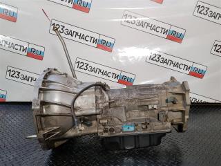 АКПП 21000-78K10 Suzuki Escudo 2008