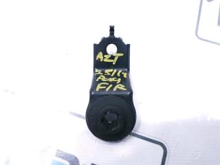 Фото запчасти крепление радиатора охлаждения верхнее правое Toyota Avensis 2004 контрактная запчасть Запчасть крепление радиатора охлаждения верхнее правое Toyota Avensis 2004