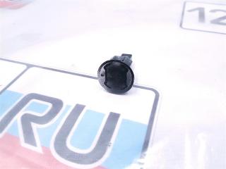 Фото запчасти датчик кондиционера Nissan Qashqai 2007 контрактная запчасть Запчасть датчик кондиционера Nissan Qashqai 2007