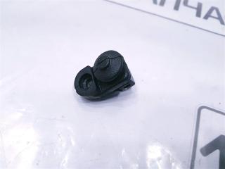 Фото запчасти концевик двери Nissan Qashqai 2007 контрактная запчасть Запчасть концевик двери Nissan Qashqai 2007