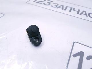 Фото запчасти концевик двери Nissan Qashqai 2007 контрактная запчасть Запчасть концевик двери Nissan Qashqai 2007