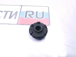 Фото запчасти крепление радиатора охлаждения нижнее Toyota Avensis 2007 контрактная запчасть Запчасть крепление радиатора охлаждения нижнее Toyota Avensis 2007