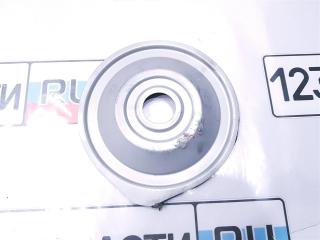 Фото запчасти крышка топливного насоса Toyota Harrier 2006 контрактная запчасть Запчасть крышка топливного насоса Toyota Harrier 2006