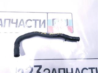 Запчасть шланг вакуумного усилителя тормозов Hyundai Tucson 2005