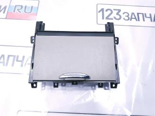 Подстаканник передний Suzuki Grand Escudo ( XL7 ) 2003 контрактная Подстаканник передний Suzuki Grand Escudo ( XL7 ) 2003