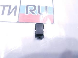 Заглушка кнопки Suzuki Grand Escudo ( XL7 ) 2003