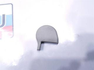 Запчасть заглушка крепления переднего сиденья передняя правая Suzuki Grand Escudo ( XL7 ) 2003