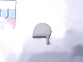 Запчасть заглушка крепления переднего сиденья передняя левая Suzuki Grand Escudo ( XL7 ) 2003