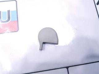 Запчасть заглушка крепления переднего сиденья передняя правая Suzuki Grand Escudo ( XL7 ) 2003