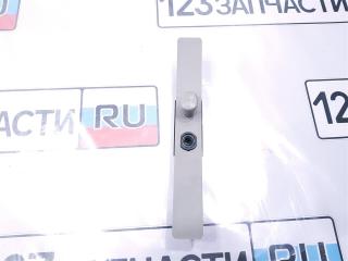 Запчасть крепление ремня безопасности Suzuki Grand Escudo ( XL7 ) 2003