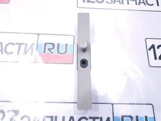 Запчасть крепление ремня безопасности Suzuki Grand Escudo ( XL7 ) 2003