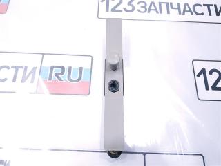 Запчасть крепление ремня безопасности Suzuki Grand Escudo ( XL7 ) 2003