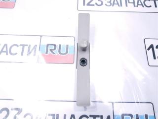 Запчасть крепление ремня безопасности Suzuki Grand Escudo ( XL7 ) 2003