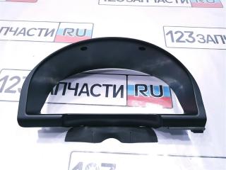 Накладка панели приборов (спидометра) Suzuki Grand Escudo ( XL7 ) 2003
