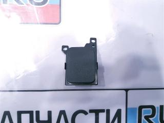 Заглушка Suzuki Grand Escudo ( XL7 ) 2003