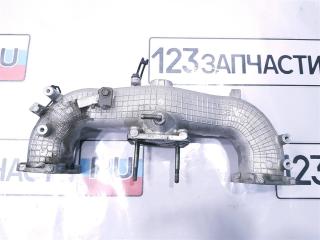 Коллектор впускной задний Suzuki Grand Escudo ( XL7 ) 2003 контрактная Коллектор впускной задний Suzuki Grand Escudo ( XL7 ) 2003