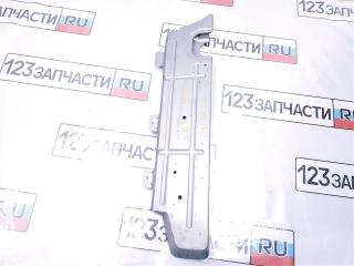 Жесткость порога правого Suzuki Grand Escudo ( XL7 ) 2003