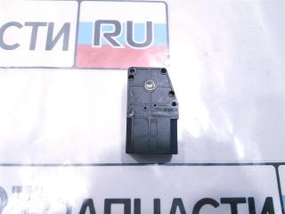 Сервопривод печки Suzuki Grand Escudo ( XL7 ) 2003