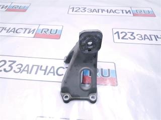 Кронштейн опоры ДВС левой Suzuki Grand Escudo ( XL7 ) 2003