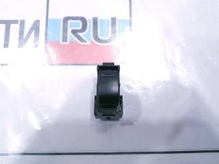 Фото запчасти кнопка стеклоподъемника Toyota Harrier 2002 контрактная запчасть Запчасть кнопка стеклоподъемника Toyota Harrier 2002
