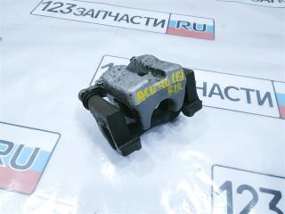 Фото запчасти суппорт тормозной задний правый Toyota Camry контрактная запчасть Запчасть суппорт тормозной задний правый Toyota Camry