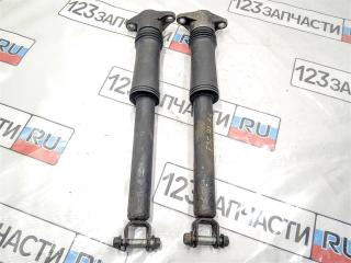 Фото запчасти амортизаторы задние ( пара ) Hyundai i30 2008 контрактная запчасть Запчасть амортизаторы задние ( пара ) Hyundai i30 2008