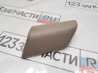 Фото запчасти подлокотник обшивки двери задней правой Hyundai Tucson 2005 контрактная запчасть Запчасть подлокотник обшивки двери задней правой Hyundai Tucson 2005