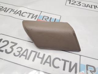 Фото запчасти подлокотник обшивки двери задней левой Hyundai Tucson 2005 контрактная запчасть Запчасть подлокотник обшивки двери задней левой Hyundai Tucson 2005