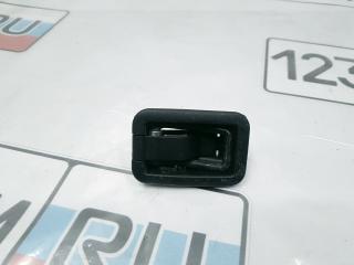 Фото запчасти петля в багажнике Toyota Harrier 2008 контрактная запчасть Запчасть петля в багажнике Toyota Harrier 2008