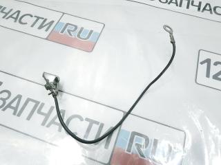 Фото запчасти проводка массы акпп Toyota Harrier 2008 контрактная запчасть Запчасть проводка массы акпп Toyota Harrier 2008