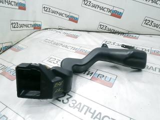 Фото запчасти воздуховод передний левый Honda Stepwgn 2003 контрактная запчасть Запчасть воздуховод передний левый Honda Stepwgn 2003