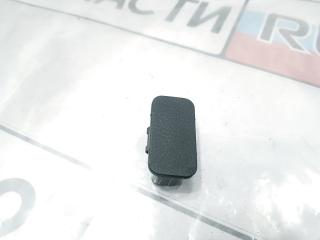 Фото запчасти заглушка кнопки Honda Stepwgn 2003 контрактная запчасть Запчасть заглушка кнопки Honda Stepwgn 2003