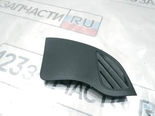 Фото запчасти накладка панели приборов правая Honda Stepwgn 2003 контрактная запчасть Запчасть накладка панели приборов правая Honda Stepwgn 2003