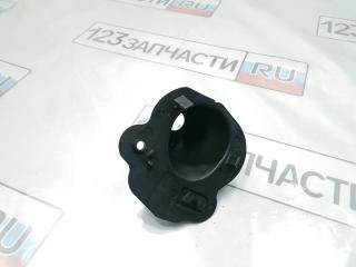 Фото запчасти пыльник рулевой рейки Honda Stepwgn 2003 контрактная запчасть Запчасть пыльник рулевой рейки Honda Stepwgn 2003