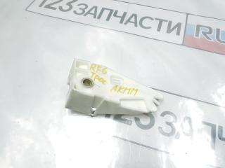 Фото запчасти кронштейн троса кпп Honda Stepwgn 2003 контрактная запчасть Запчасть кронштейн троса кпп Honda Stepwgn 2003